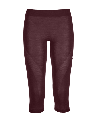 120 Comp Light Short Pants Women