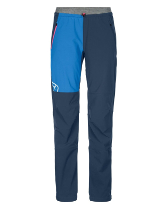Berrino Pants W
