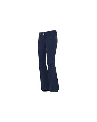 Selene Pant W