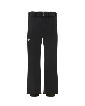 M-Gd40 Insulated Pants Men