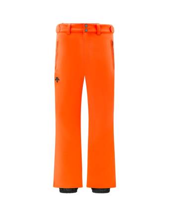 Men Roscoe Pants