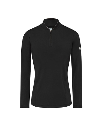 Women Carla T-Neck