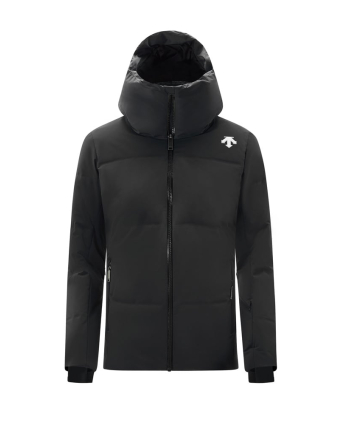 W-Gk30 Down Jacket Women