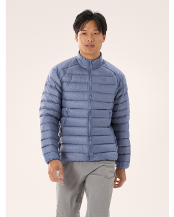 Cerium Jacket M