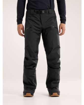 Sabre Pant M