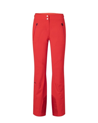 Women Formula Pants-34