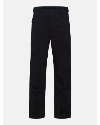 Rider Ski Pants Men 
