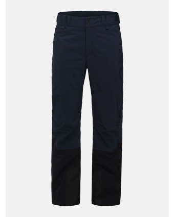 Rider Ski Pants Men-S 