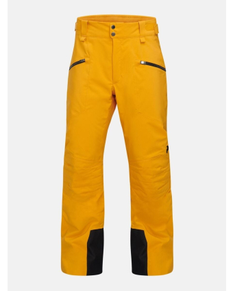 Peak Performance Scoot Pants Men