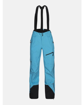 Alpine Pants Women