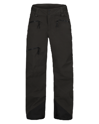 Peak Performance Women's Teton Ski Pants