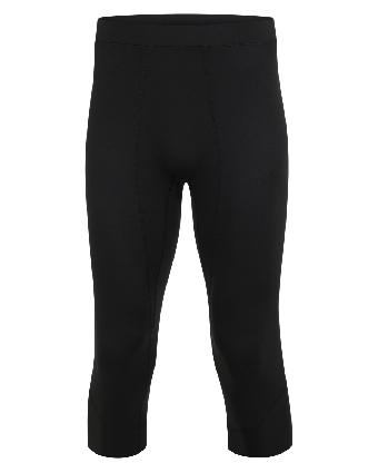 Men Graph Short Base-layer tights