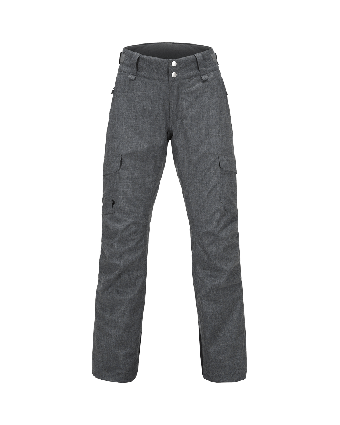 Women Unique Pants