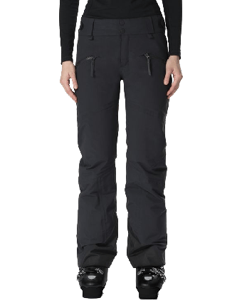 Women Greyhawk Ski Pants