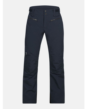 Women Scoot Insulated 2L Pants