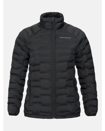 Argon Light Jacket Women