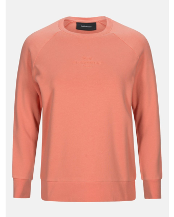 Peak Performance Original Light Crew Women