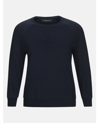 Peak Performance Original Light Crew Women