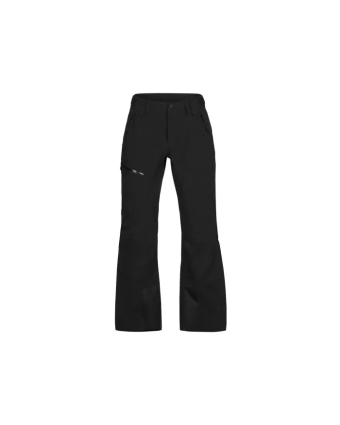 Volcan 3 Layer Pants Women