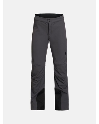 Stretch Pants Women 
