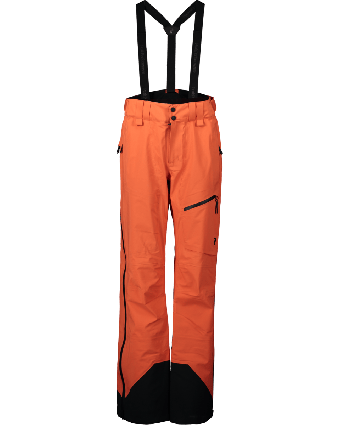 Women Alpine Pants