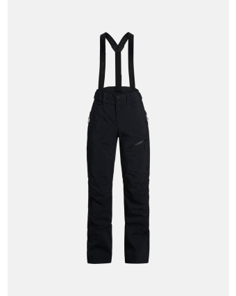 Women Alpine 2L Pants