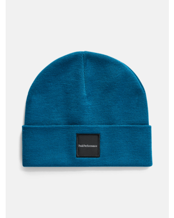 Switch Hat 