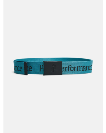 Rider Belt