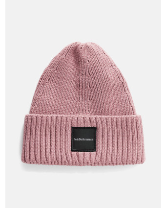 Cornice Hat 
