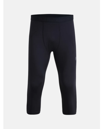 Spirit Short John Men