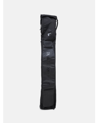 Vertical Ski Bag 130L