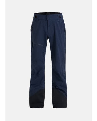 Men Alpine Gore-Tex 3L Shell Pants