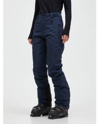 Women Shred 2L Insulated Shell Pants