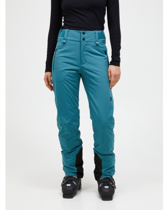 Women Shred 2L Insulated Shell Pants