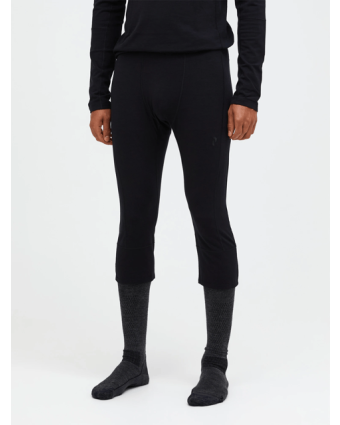 Magic Short John Men 