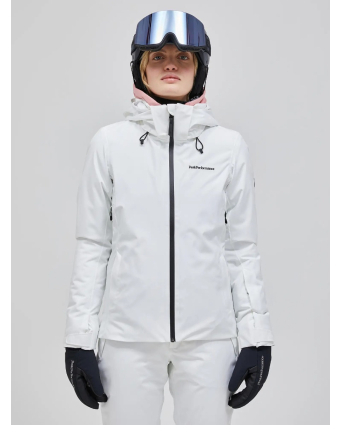 Peak Performance Anima Jacket Women