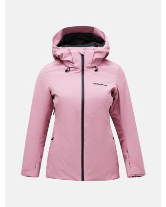 Women Anima 2L Insulated Shell Jacket