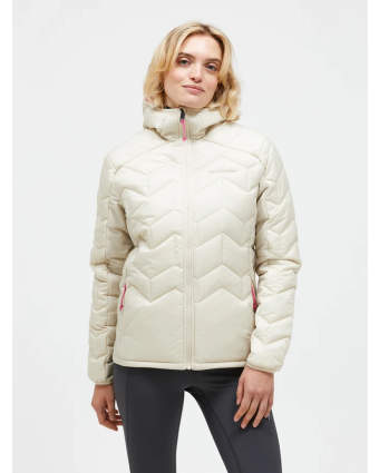 Women Elevate Liner Hood