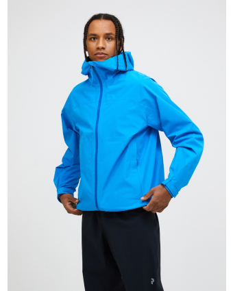 M Treeline Shell Jacket