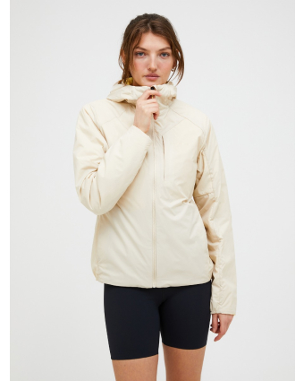 W Freelight Reversible Hood