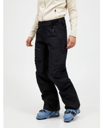 Women Vertical Gore-Tex 3L Pants