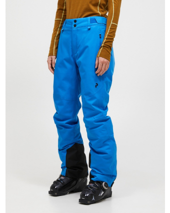 Peak Performance Shred HIPE® 2L Insulated Shell Pants Women G46 - Hydro Fresh