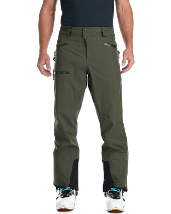 Men Khroma Kinetic Pants