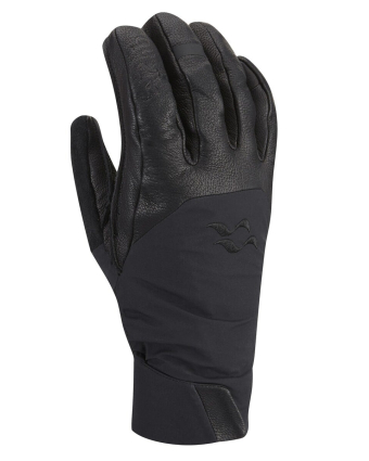 Khroma Tour GTX Gloves