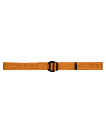 Knit Belt