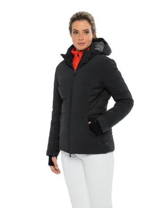 Women Scylla Jacket