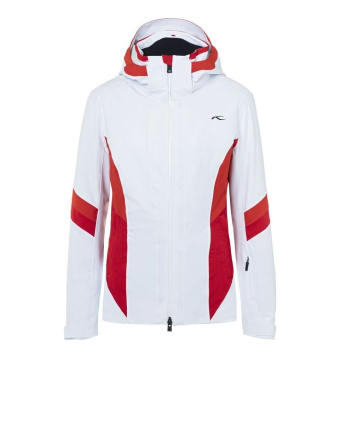 Women Laina Jacket