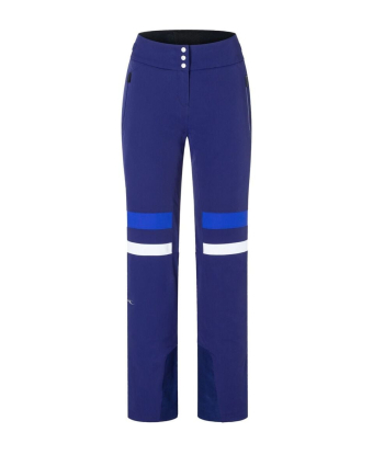 Women Madrisa Pants