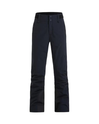 Lanzo Pants Women 