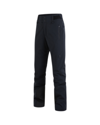 Men GoreTex Chani Shell Ski Pants